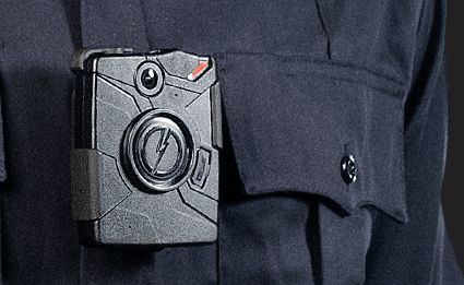Body Camera Pros and Cons for Security Officers