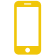 icon-mobile-phone
